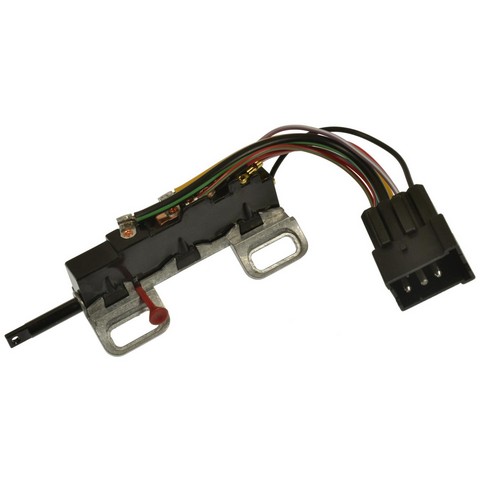 Standard Ignition Ignition Switch P/N:US-67