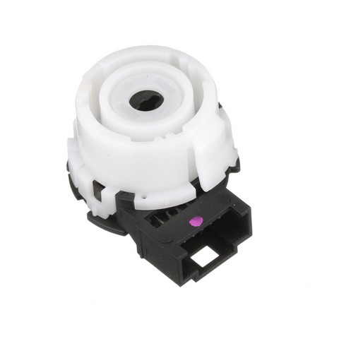 Standard Ignition Ignition Switch P/N:US-672