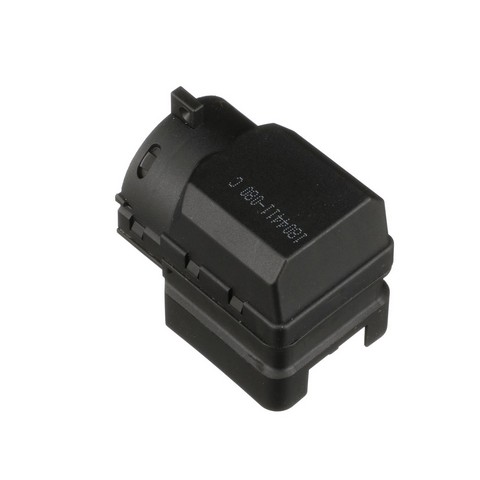 Standard Ignition Ignition Switch P/N:US-678
