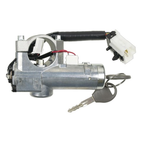 Standard Ignition Ignition Lock Cylinder and Switch P/N:US-684