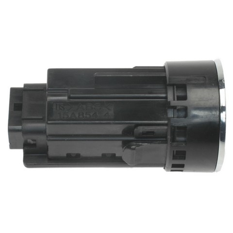 Standard Import Ignition Switch P/N:US-691