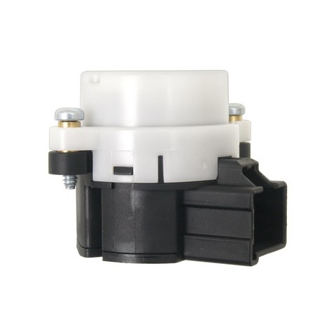 Standard Ignition Ignition Switch P/N:US-694
