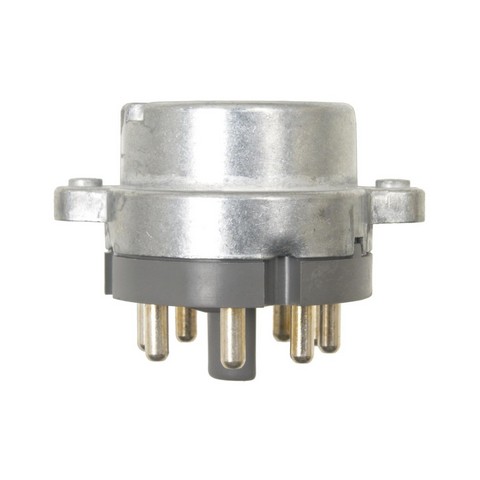 Standard Ignition Ignition Switch P/N:US-697