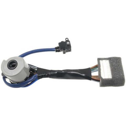 Standard Ignition Ignition Switch P/N:US-711