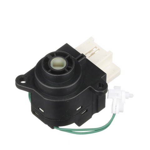 Standard Ignition Ignition Switch P/N:US-710