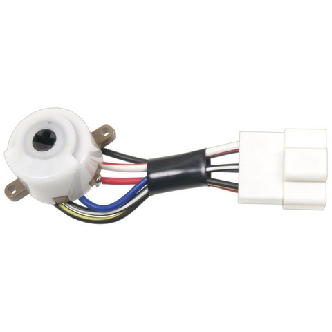 Standard Ignition Ignition Switch P/N:US-715
