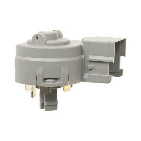 Standard Ignition Ignition Switch P/N:US-716