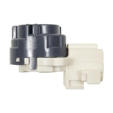 Standard Ignition Ignition Switch P/N:US-737
