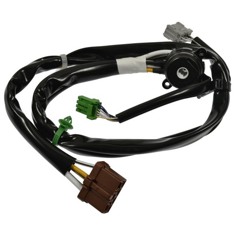 Standard Ignition Ignition Switch P/N:US-765