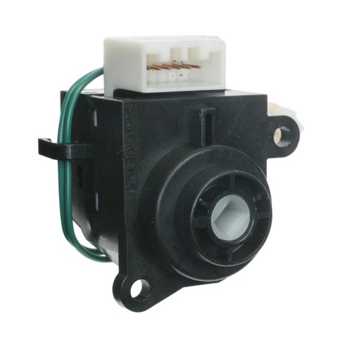 Standard Ignition Ignition Switch P/N:US-770