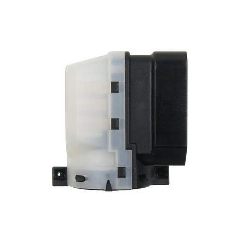 Standard Ignition Ignition Switch P/N:US-783