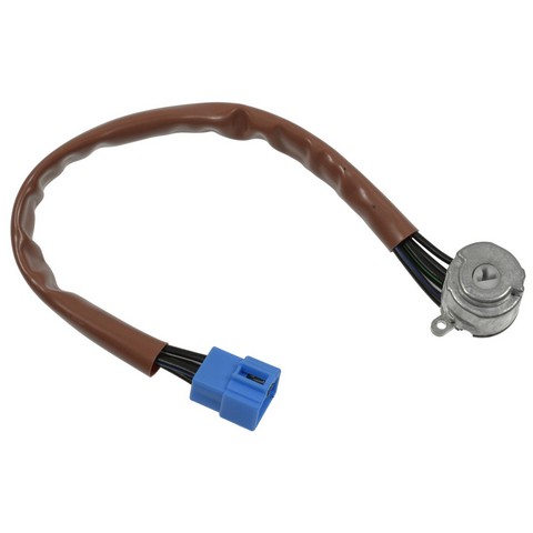 Standard Ignition Ignition Switch P/N:US-800