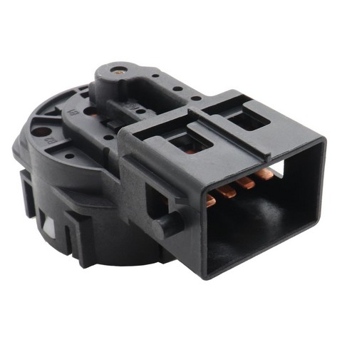 Standard Ignition Ignition Switch P/N:US-819