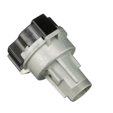Standard Ignition Ignition Switch P/N:US-84