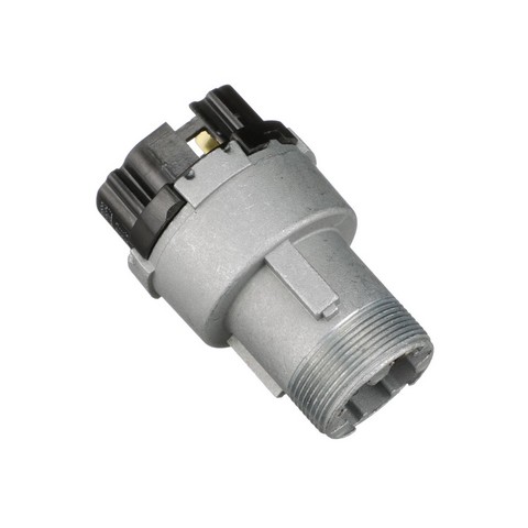 Standard Ignition Ignition Switch P/N:US-85
