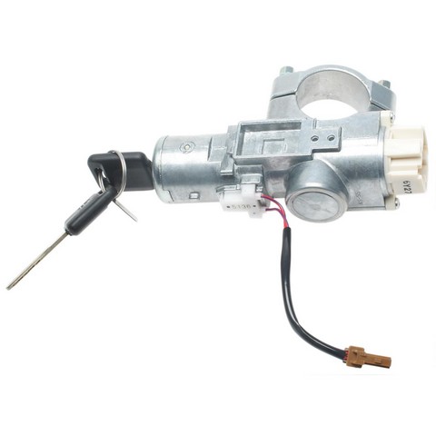 Standard Ignition Ignition Lock Cylinder and Switch P/N:US-860