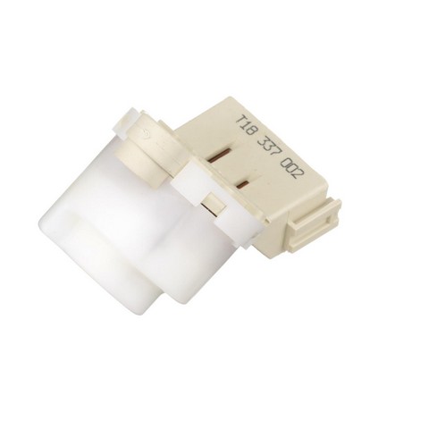 Standard Ignition Ignition Switch P/N:US-904