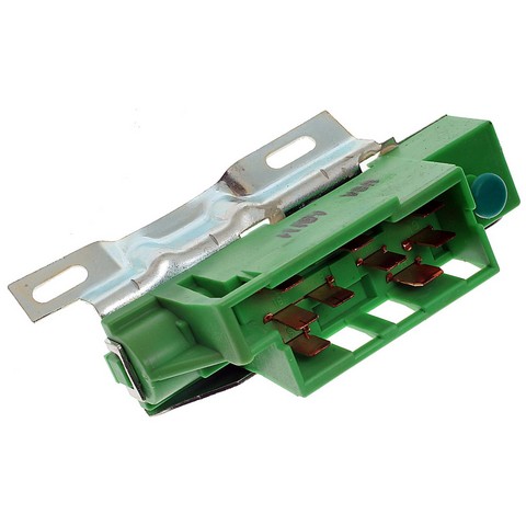 Standard Ignition Ignition Switch P/N:US-91