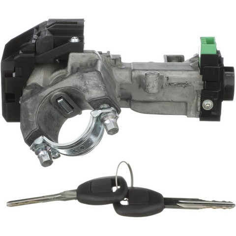 Standard Ignition Ignition Lock Cylinder and Switch P/N:US-938