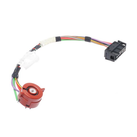 Standard Ignition Ignition Switch P/N:US-947