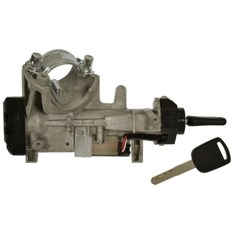 Standard Ignition Ignition Lock Cylinder and Switch P/N:US-956