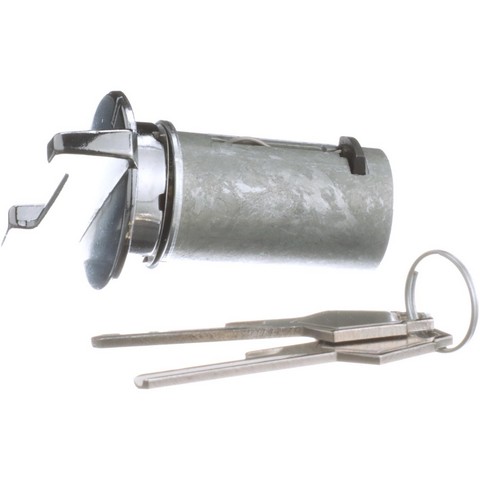 Standard Ignition Ignition Lock Cylinder P/N:US-96L
