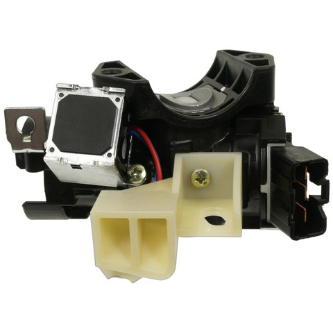 Standard Ignition Ignition Switch P/N:US-993