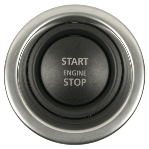 Standard Ignition Push To Start Ignition Switch P/N:US-998