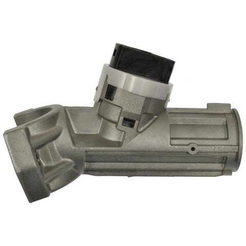 Standard Ignition Ignition Switch P/N:US1296