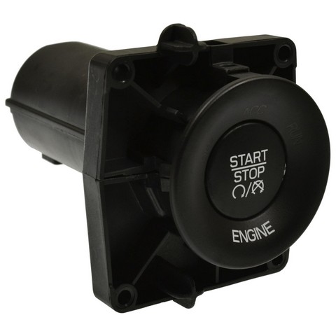 Standard Ignition Push To Start Ignition Switch P/N:US1318