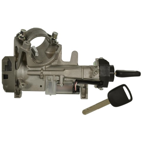 Standard Ignition Ignition Lock Cylinder and Switch P/N:US1327