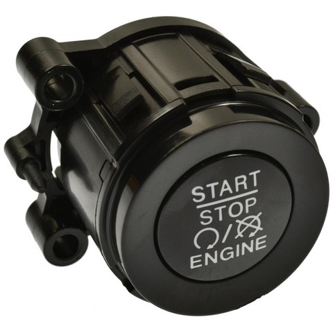 Standard Ignition Push To Start Ignition Switch P/N:US1367