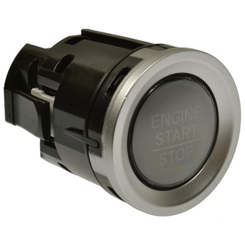 Standard Ignition Push To Start Ignition Switch P/N:US1386