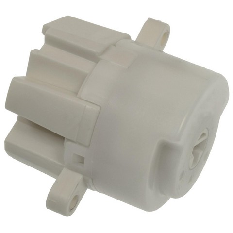 Standard Ignition Ignition Switch P/N:US1401