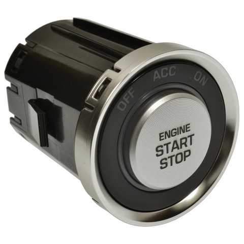 Standard Import Ignition Switch,Push To Start Ignition Switch P/N:US1426