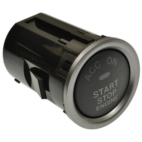 Standard Ignition Push To Start Ignition Switch P/N:US1429