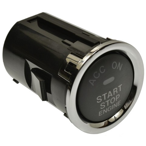 Standard Ignition Ignition Switch,Push To Start Ignition Switch P/N:US1441