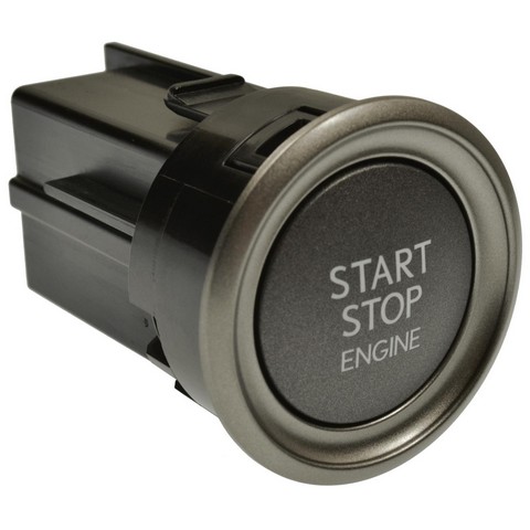 Standard Ignition Ignition Switch,Push To Start Ignition Switch P/N:US1467