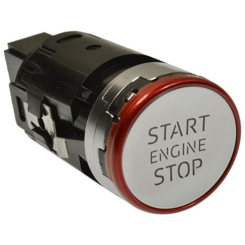 Standard Ignition Ignition Switch,Push To Start Ignition Switch P/N:US1477