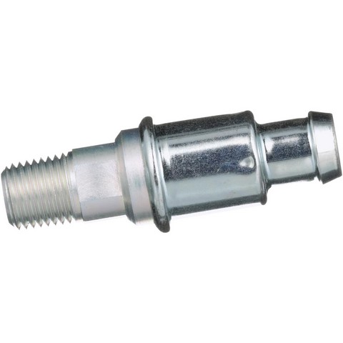 Standard Ignition PCV Valve P/N:V100