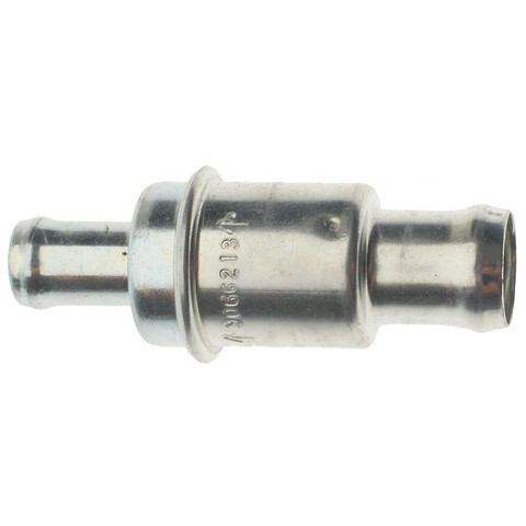 Standard Ignition PCV Valve P/N:V112