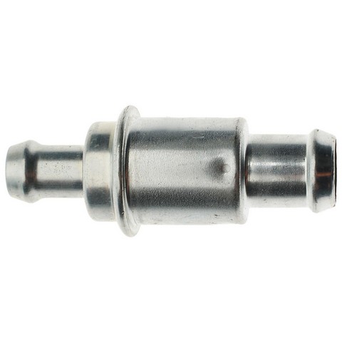 Standard Ignition PCV Valve P/N:V148