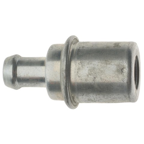 Standard Ignition PCV Valve P/N:V166