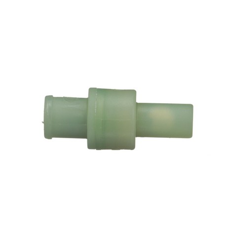 Standard Ignition PCV Valve P/N:V165