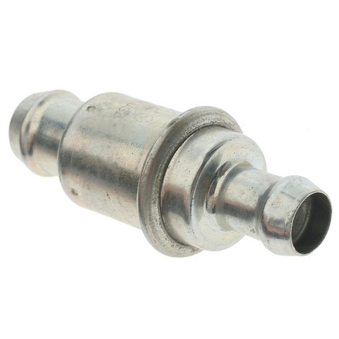 Standard Ignition PCV Valve P/N:V168