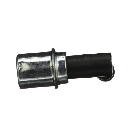 Standard Ignition PCV Valve P/N:V178