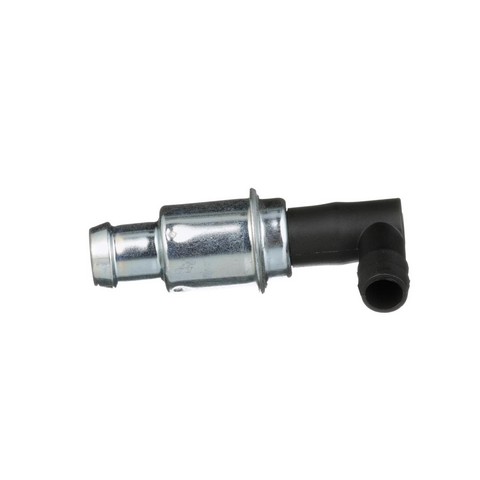 Standard Ignition PCV Valve P/N:V180