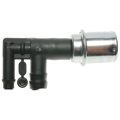 Standard Ignition PCV Valve P/N:V198