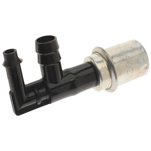 Standard Ignition PCV Valve P/N:V202