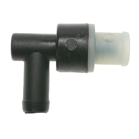 Standard Ignition PCV Valve P/N:V212